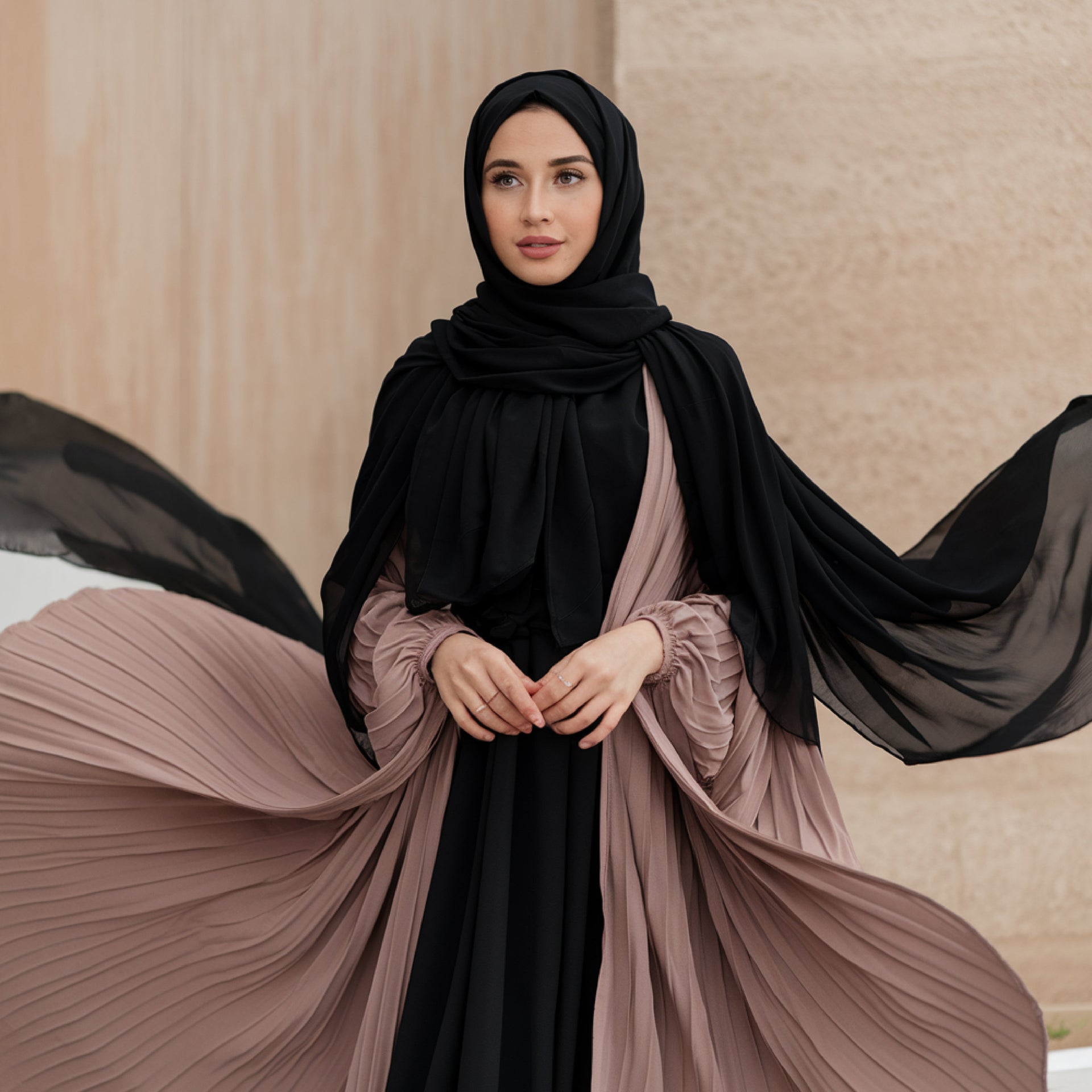 Occasion / Event Wear