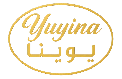 Yuyina Abayas
